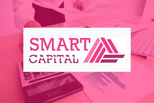 smart capital