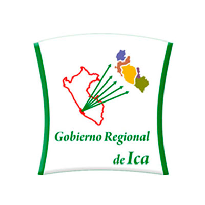 logo16